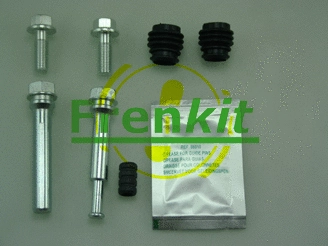 FRENKIT 812027