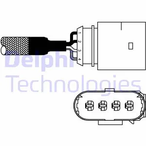 DELPHI ES1098112B1