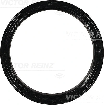 VICTOR REINZ 813602800