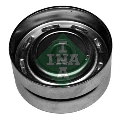 INA 532008120