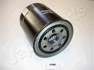 JAPANPARTS FO209S