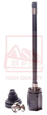 ASVA BXIRE70