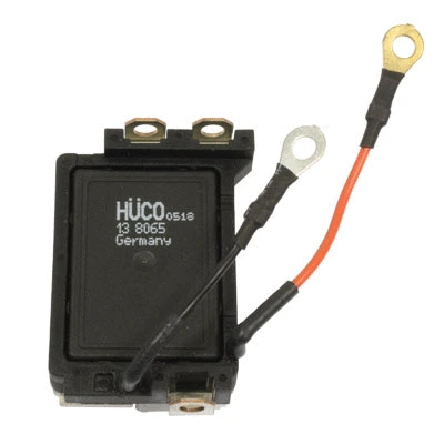 HUCO 138065