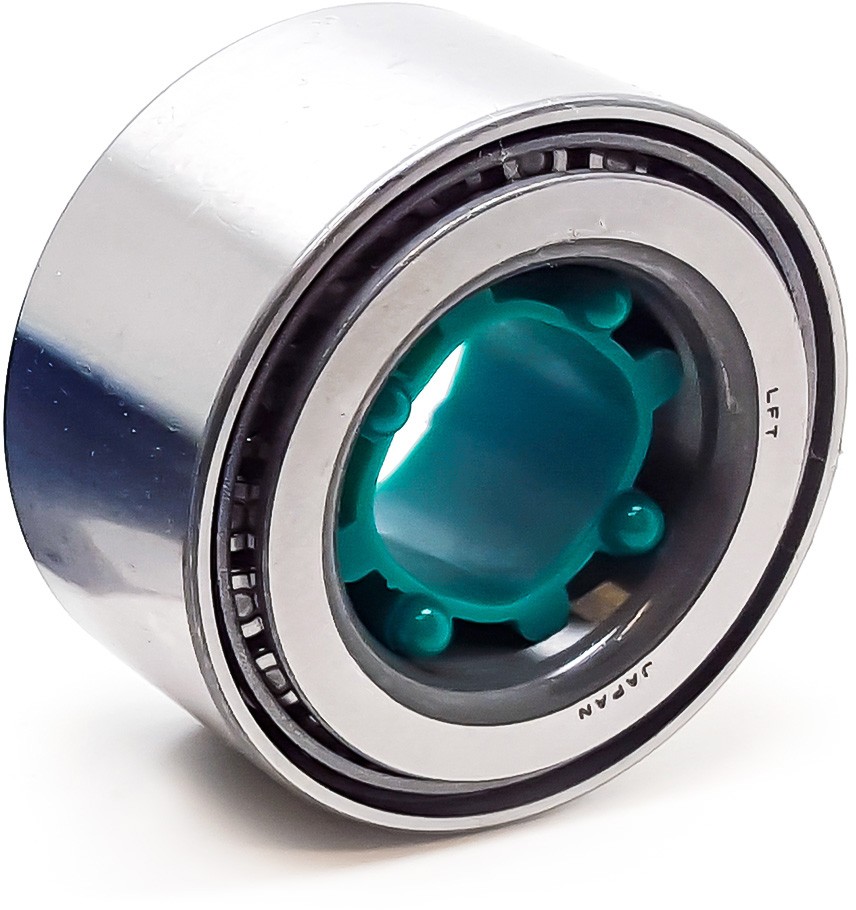 KOYO 46T090804ALFT