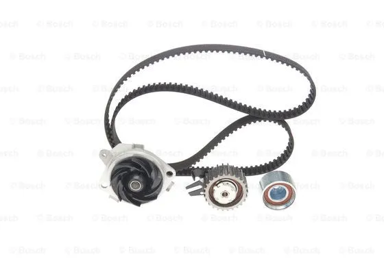 BOSCH 1987948746