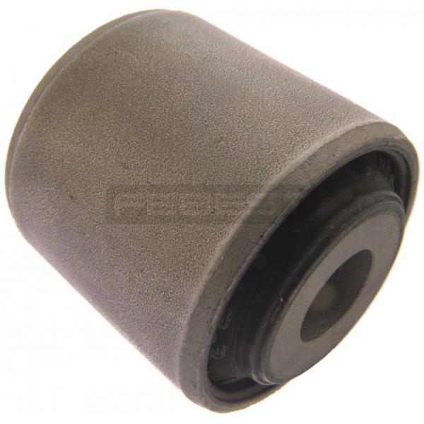 FEBEST MAB082