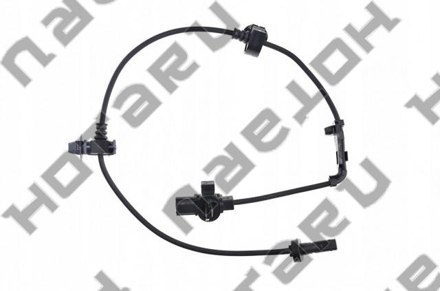 HOTARU HABS0360