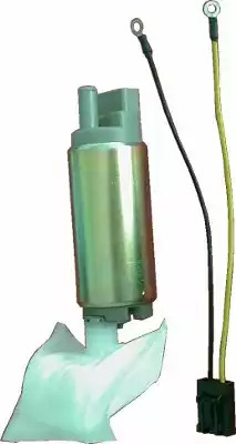 HKT GIP507
