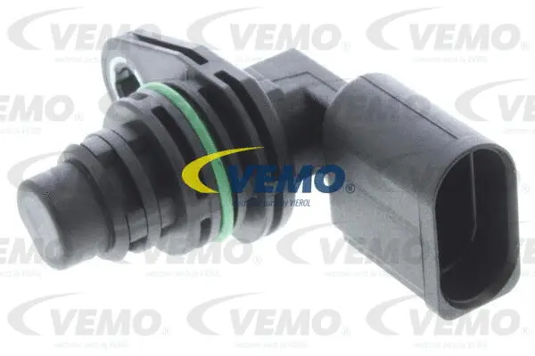 VEMO V10721012