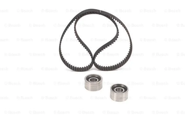 BOSCH 1987946346