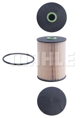 KNECHT KX228D