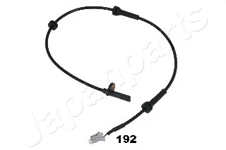 JAPANPARTS ABS192