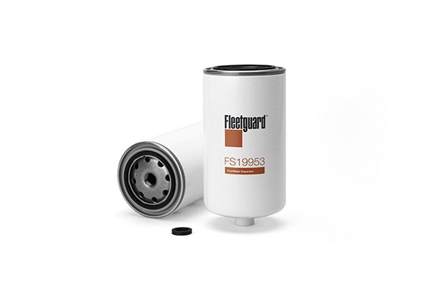 FLEETGUARD FS19953