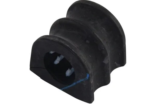 KAVO PARTS SBS6530
