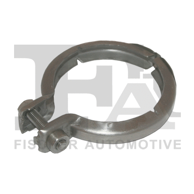 FA1 144894