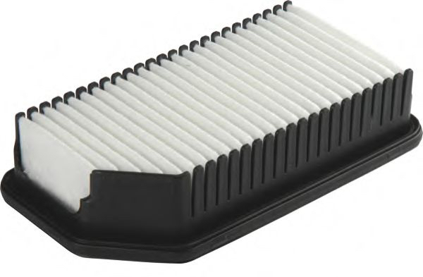 KAP K02AIRSD00136
