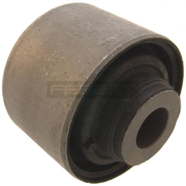 FEBEST MAB044