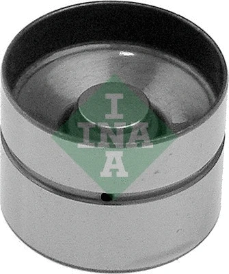 INA 420002210