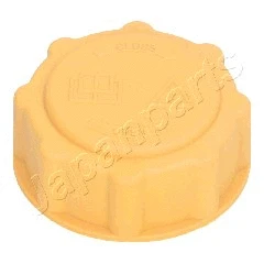 JAPANPARTS KH041