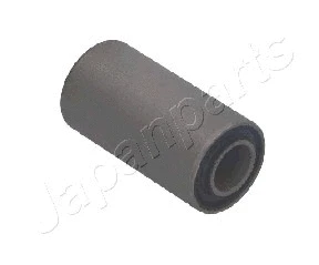 JAPANPARTS RU131
