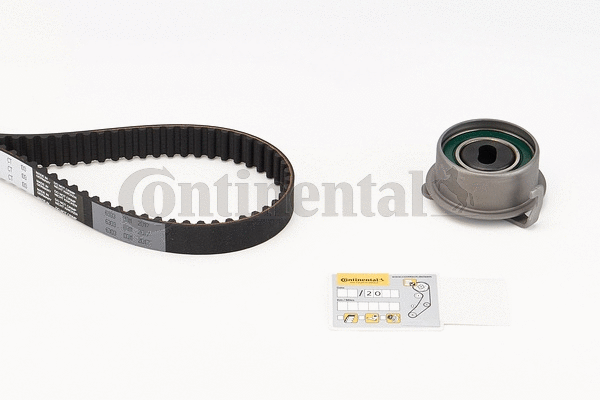 CONTITECH CT1013K1