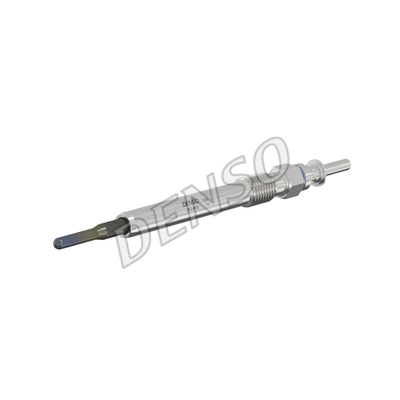 DENSO DG613