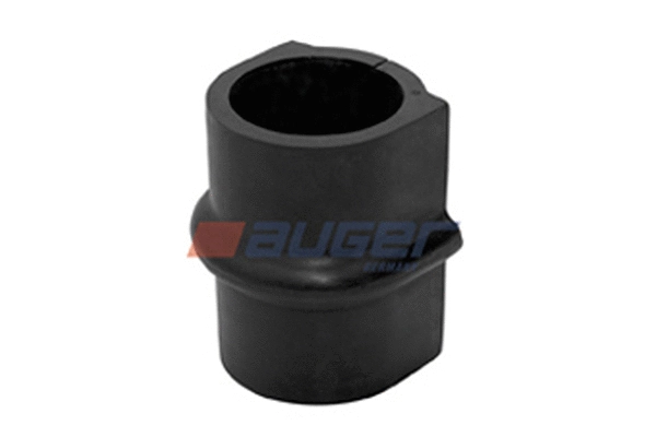 AUGER 51054