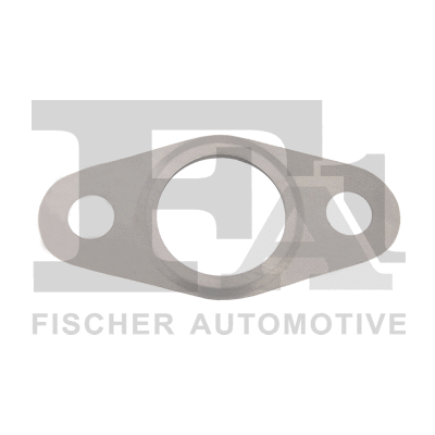 FA1 455525