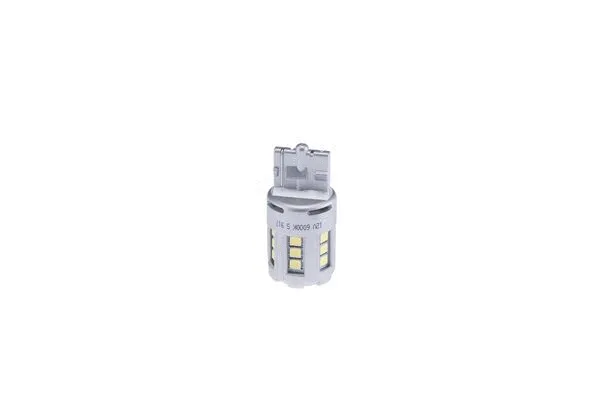 BOSCH 1987301524