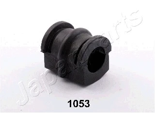 JAPANPARTS RU1053