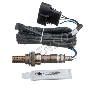 DENSO DOX1173