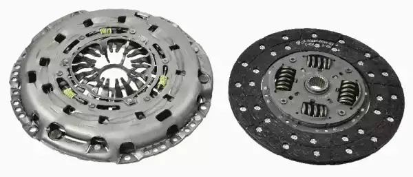BLUE PRINT ADF1230126
