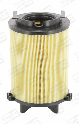 CHAMPION CAF100466C