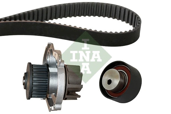 INA 530022830