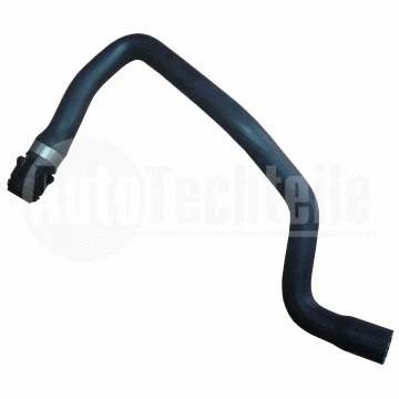 AUTOTECHTEILE 1008334