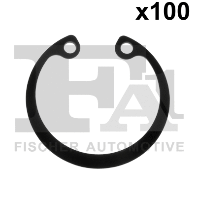 FA1 632590100