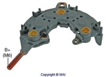 WAI INR5028