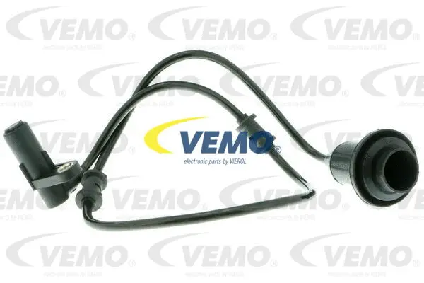 VEMO V30720147