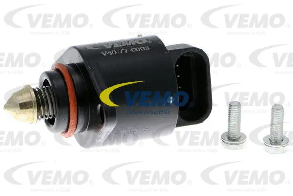 VEMO V40770003