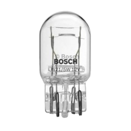 BOSCH 1987302823