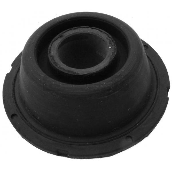 FEBEST TAB120