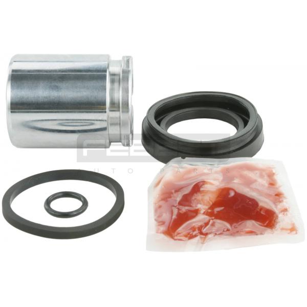 FEBEST 2375362KIT