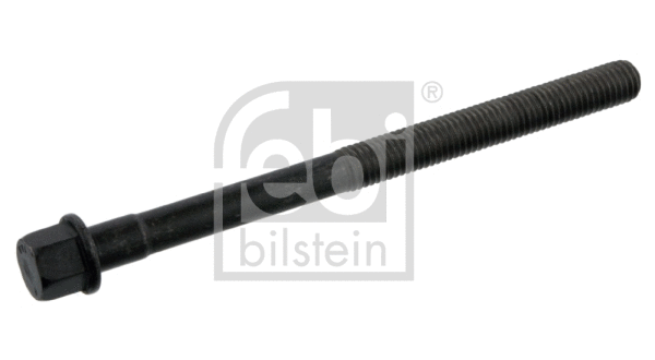 FEBI 02312