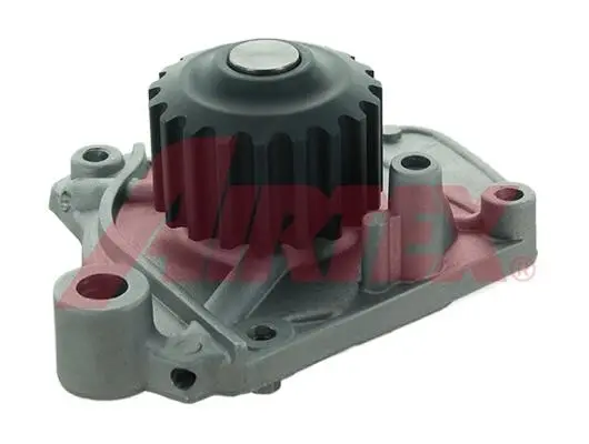 AIRTEX 9250