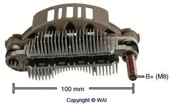 WAI IMR10057