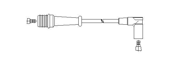 BREMI 60240