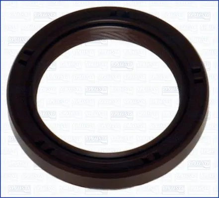 AJUSA 15095000