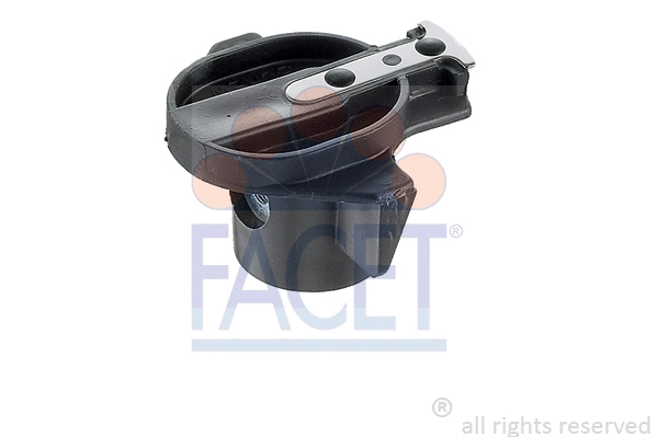 FACET 37970