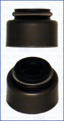 AJUSA 12025200