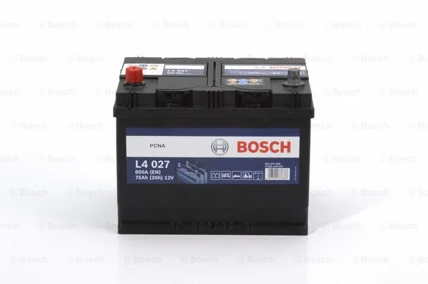 BOSCH 0092L40270